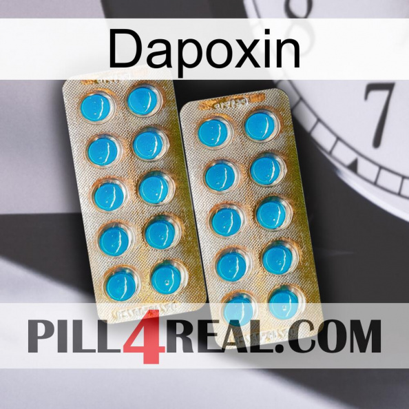 Dapoxin new08.jpg